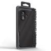 Чехол для мобильного телефона Armorstandart Matte Slim Fit Apple iPhone 17 Black (ARM86231) изображение 5
