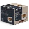 Склянка Ringel Guten Morgen подвійна стінка 250 мл Панда (RG-0001/250 P) зображення 3