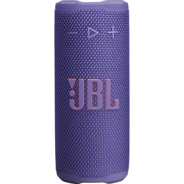 Акустическая система JBL Grip White (JBLGRIPWHT) > цены в Киеве и Украине Акустическая система JBL Grip White (JBLGRIPWHT)