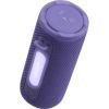 Акустическая система JBL Grip Purple (JBLGRIPPUR) изображение 2 Акустическая система JBL Grip Purple (JBLGRIPPUR) изображение 2