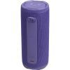 Акустическая система JBL Grip Purple (JBLGRIPPUR) изображение 3 Акустическая система JBL Grip Purple (JBLGRIPPUR) изображение 3