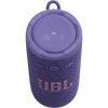 Акустическая система JBL Grip Purple (JBLGRIPPUR) изображение 4 Акустическая система JBL Grip Purple (JBLGRIPPUR) изображение 4