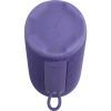 Акустическая система JBL Grip Purple (JBLGRIPPUR) изображение 5 Акустическая система JBL Grip Purple (JBLGRIPPUR) изображение 5