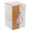 Пляшка для олії Viva Aroma 300 мл (Y400) зображення 2