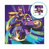 Пазл DoDo на 16 елементів Batwheels. Мотоцикл Бетгерл. Бібі (200552) зображення 6