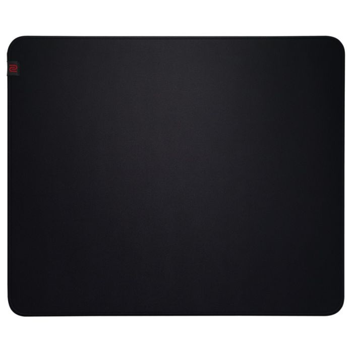 Коврик для мышки Zowie G-SR II GGP Black (9H.N4JFQ.A2E)