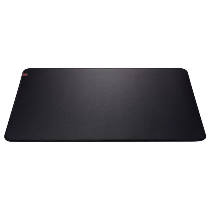 Коврик для мышки Zowie G-SR II GGP Black (9H.N4JFQ.A2E) изображение 2