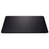 Коврик для мышки Zowie G-SR II GGP Black (9H.N4JFQ.A2E) изображение 2