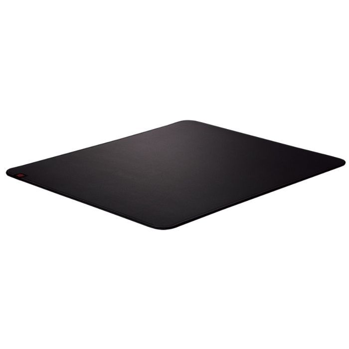 Коврик для мышки Zowie G-SR II GGP Black (9H.N4JFQ.A2E) изображение 3
