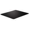 Коврик для мышки Zowie G-SR II GGP Black (9H.N4JFQ.A2E) изображение 3