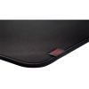 Коврик для мышки Zowie G-SR II GGP Black (9H.N4JFQ.A2E) изображение 4