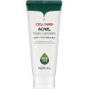 Пенка для умывания FarmStay Cica Farm Acne+ Foam Cleanser 180 мл (8809635231184) изображение 2