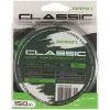 Леска Brain Classic Carp Line 3D (camo) 150m 0.25mm 15lb 6.6kg (1858.80.93) изображение 2