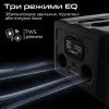 Акустическая система HiFuture Event Horizon 100W RGB Black (event horizon.black) изображение 5