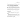 Книга Зимові вовки (Ессекські пси #2) - Ден Джонс Vivat (9786171707245) изображение 11