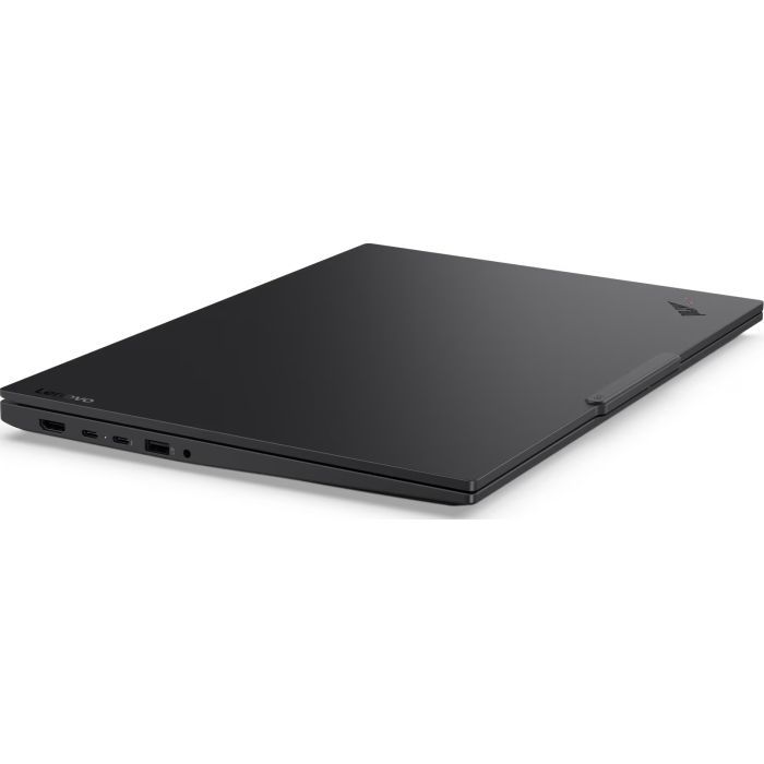 Ноутбук Lenovo ThinkPad E16 G3 (21TGS08H00) изображение 9