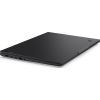 Ноутбук Lenovo ThinkPad E16 G3 (21TGS08H00) изображение 9