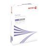 Папір Xerox A4 Premier ECF, 75g/m2 (003R99645) зображення 2