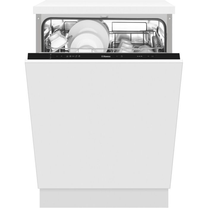 Посудомоечная машина Hansa ZIM635PH