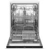 Посудомоечная машина Hansa ZIM635PH изображение 3