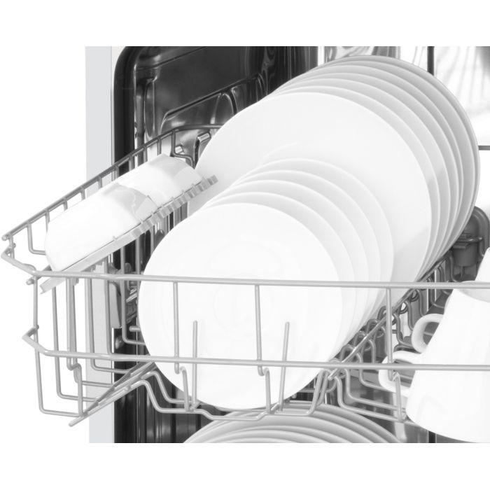 Посудомоечная машина Hansa ZIM635PH изображение 5
