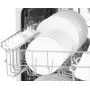 Посудомоечная машина Hansa ZIM635PH изображение 5