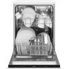 Посудомоечная машина Hansa ZIM635PH изображение 8
