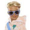 Лялька Barbie Dream besties Кен (JDD75) зображення 3