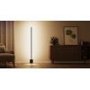 Торшер Govee H607C Floor Lamp 2, 1725Lm, RGBICWW, WI-FI/Bluetooth, black (H607C311) зображення 7 Торшер Govee H607C Floor Lamp 2, 1725Lm, RGBICWW, WI-FI/Bluetooth, black (H607C311) зображення 7