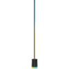 Торшер Govee H607C Floor Lamp 2, 1725Lm, RGBICWW, WI-FI/Bluetooth, black (H607C311) > ціни в Києві та Україні Торшер Govee H607C Floor Lamp 2, 1725Lm, RGBICWW, WI-FI/Bluetooth, black (H607C311)