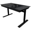 Комп'ютерний стіл Lian Li DK-07X Black (G99.DK07X.10EU) зображення 2