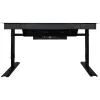Комп'ютерний стіл Lian Li DK-07X Black (G99.DK07X.10EU) зображення 4