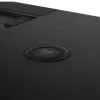 Комп'ютерний стіл Lian Li DK-07X Black (G99.DK07X.10EU) зображення 5