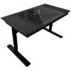 Комп'ютерний стіл Lian Li DK-07X Black (G99.DK07X.10EU)