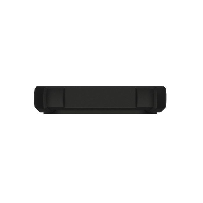 Чехол для мобильного телефона UAG iPhone 17 Pro Plasma XTE MagSafe Black/Clear (11452711404G) изображение 6