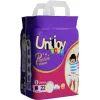 Підгузки Unijoy baby Premium М (5-10 кг) 22 шт (6973920541028) > ціни в Києві та Україні Підгузки Unijoy baby Premium М (5-10 кг) 22 шт (6973920541028)