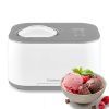 Мороженица Cuisinart Freeze Ease (ICE90E) изображение 2