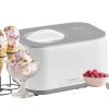 Мороженица Cuisinart Freeze Ease (ICE90E) изображение 3