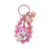 Брелок Hello Kitty Святкова серія Май Мелоді (11688) зображення 3