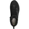 Черевики AKU Sentinel MID GTX Black 8.5 (674-052-8.5) зображення 3