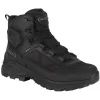 Черевики AKU Sentinel MID GTX Black 8.5 (674-052-8.5)