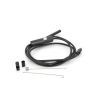 Инспекционная камера Voltronic міні камера 7.0 mm, м'який провід, 1м (YT-En-1SW7.0) изображение 2