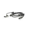 Инспекционная камера Voltronic міні камера 7.0 mm, м'який провід, 1м (YT-En-1SW7.0) изображение 3