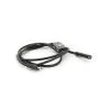 Инспекционная камера Voltronic міні камера 7.0 mm, м'який провід, 1м (YT-En-1SW7.0)