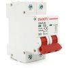 Автоматичний вимикач ZADOTI DZ47-63C32