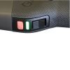 Металлоискатель Garrett Guide Kit изображение 7