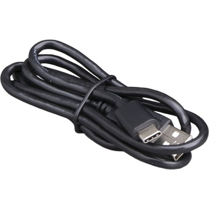 Металлоискатель Garrett Guide Kit изображение 8