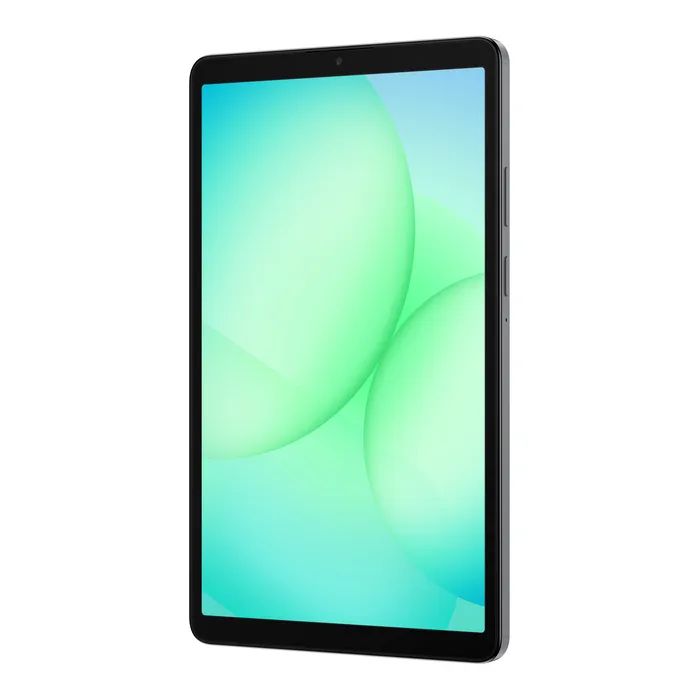 Планшет Samsung Galaxy Tab A11 8.7" 4G 4/64GB Gray (SM-X135FZAAEUC) изображение 4