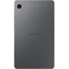 Планшет Samsung Galaxy Tab A11 8.7" 4G 4/64GB Gray (SM-X135FZAAEUC) изображение 5