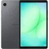 Планшет Samsung Galaxy Tab A11 8.7" 4G 4/64GB Gray (SM-X135FZAAEUC)